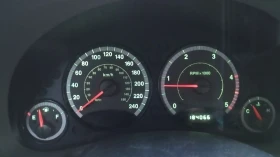 Jeep Cherokee - 6666 лв. - 12803987 | Car24.bg