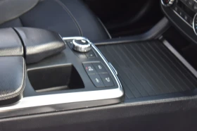 Mercedes-Benz ML 350 - 35990 лв. - 18340722 12