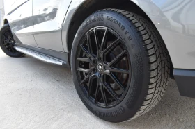 Mercedes-Benz ML 350 - 35990 лв. - 18340722 2