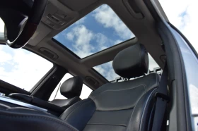Mercedes-Benz ML 350 - 35990 лв. - 18340722 16