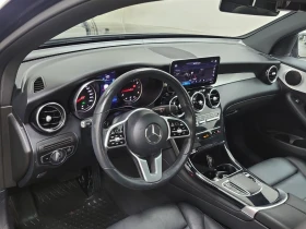 Mercedes-Benz GLC 300 Луксозен SUV (ЦЕНА ДО БЪЛГАРИЯ) * CARFAX* - 50460 лв. - 65528793 9