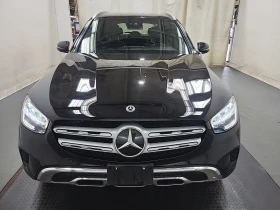 Mercedes-Benz GLC 300 Луксозен SUV (ЦЕНА ДО БЪЛГАРИЯ) * CARFAX* - 50460 лв. - 65528793 2