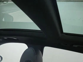 Mercedes-Benz GLC 300 Луксозен SUV (ЦЕНА ДО БЪЛГАРИЯ) * CARFAX* - 50460 лв. - 65528793 15