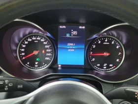 Mercedes-Benz GLC 300 Луксозен SUV (ЦЕНА ДО БЪЛГАРИЯ) * CARFAX* - 50460 лв. - 65528793 11