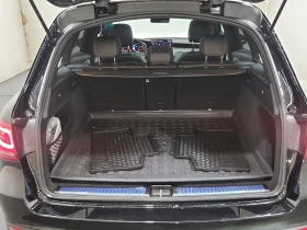 Mercedes-Benz GLC 300 Луксозен SUV (ЦЕНА ДО БЪЛГАРИЯ) * CARFAX* - 50460 лв. - 65528793 16