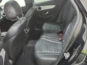 Mercedes-Benz GLC 300 Луксозен SUV (ЦЕНА ДО БЪЛГАРИЯ) * CARFAX* - 50460 лв. - 65528793 13
