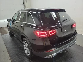 Mercedes-Benz GLC 300 Луксозен SUV (ЦЕНА ДО БЪЛГАРИЯ) * CARFAX* - 50460 лв. - 65528793 4