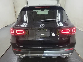 Mercedes-Benz GLC 300 Луксозен SUV (ЦЕНА ДО БЪЛГАРИЯ) * CARFAX* - 50460 лв. - 65528793 5