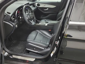 Mercedes-Benz GLC 300 Луксозен SUV (ЦЕНА ДО БЪЛГАРИЯ) * CARFAX* - 50460 лв. - 65528793 8