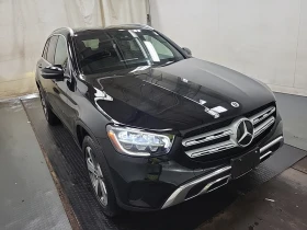 Mercedes-Benz GLC 300 Луксозен SUV (ЦЕНА ДО БЪЛГАРИЯ) * CARFAX* - 50460 лв. - 65528793 3