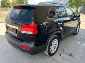 Kia Sorento 2.2CRDI-4X4 NAVI - 15700 лв. - 67728076 4