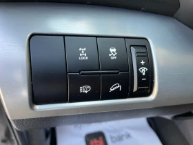 Kia Sorento 2.2CRDI-4X4 NAVI - 15700 лв. - 67728076 14