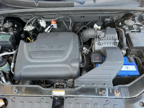 Kia Sorento 2.2CRDI-4X4 NAVI - 15700 лв. - 67728076 17