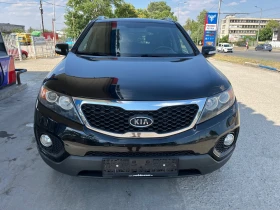 Kia Sorento 2.2CRDI-4X4 NAVI - 15700 лв. - 67728076 3