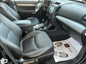 Kia Sorento 2.2CRDI-4X4 NAVI - 15700 лв. - 67728076 11