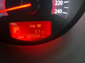 Kia Sorento 2.2CRDI-4X4 NAVI - 15700 лв. - 67728076 15
