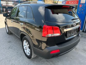 Kia Sorento 2.2CRDI-4X4 NAVI - 15700 лв. - 67728076 5