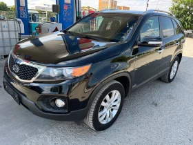Kia Sorento 2.2CRDI-4X4 NAVI - 15700 лв. - 67728076 2