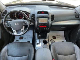 Kia Sorento 2.2CRDI-4X4 NAVI - 15700 лв. - 67728076 10