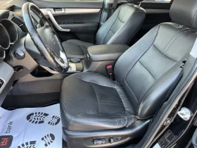 Kia Sorento 2.2CRDI-4X4 NAVI - 15700 лв. - 67728076 7