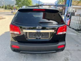 Kia Sorento 2.2CRDI-4X4 NAVI - 15700 лв. - 67728076 6
