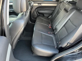 Kia Sorento 2.2CRDI-4X4 NAVI - 15700 лв. - 67728076 8