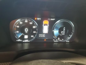 Volvo Xc90 T8 - 29000 лв. - 21383275 9