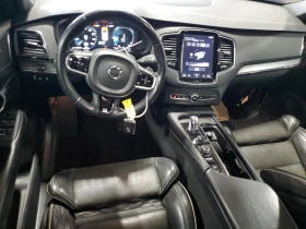 Volvo Xc90 T8 - 29000 лв. - 21383275 8
