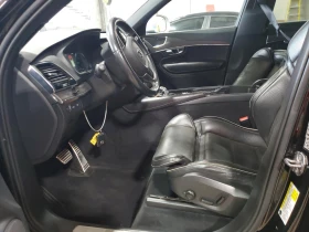 Volvo Xc90 T8 - 29000 лв. - 21383275 7