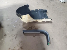 Volvo Xc90 T8 - 29000 лв. - 21383275 12
