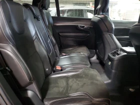 Volvo Xc90 T8 - 29000 лв. - 21383275 10