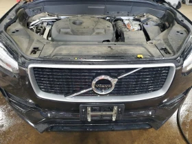 Volvo Xc90 T8 - 29000 лв. - 21383275 11