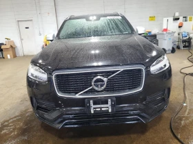 Volvo Xc90 T8 - 29000 лв. - 21383275 2