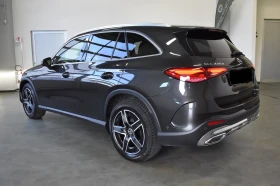 Mercedes-Benz GLC 220 AMG!!!197кс!!!4х4!!! - 87900 лв. - 91474284 5