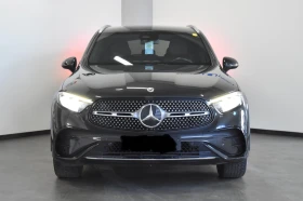 Mercedes-Benz GLC 220 AMG!!!197кс!!!4х4!!! - 87900 лв. - 91474284 3