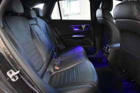 Mercedes-Benz GLC 220 AMG!!!197кс!!!4х4!!! - 87900 лв. - 91474284 14