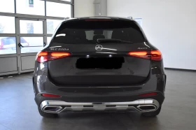 Mercedes-Benz GLC 220 AMG!!!197кс!!!4х4!!! - 87900 лв. - 91474284 6