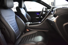 Mercedes-Benz GLC 220 AMG!!!197кс!!!4х4!!! - 87900 лв. - 91474284 8