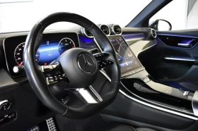 Mercedes-Benz GLC 220 AMG!!!197кс!!!4х4!!! - 87900 лв. - 91474284 17