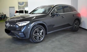 Mercedes-Benz GLC 220 AMG!!!197кс!!!4х4!!! - 87900 лв. - 91474284 2