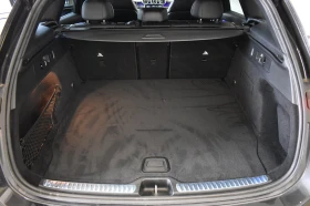 Mercedes-Benz GLC 220 AMG!!!197кс!!!4х4!!! - 87900 лв. - 91474284 16