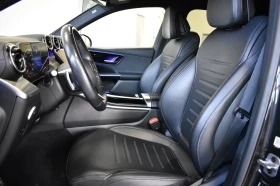 Mercedes-Benz GLC 220 AMG!!!197кс!!!4х4!!! - 87900 лв. - 91474284 15