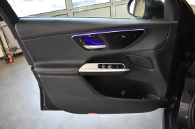 Mercedes-Benz GLC 220 AMG!!!197кс!!!4х4!!! - 87900 лв. - 91474284 10