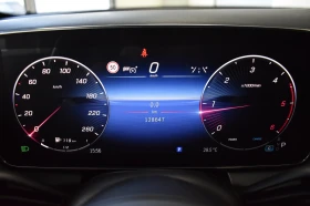 Mercedes-Benz GLC 220 AMG!!!197кс!!!4х4!!! - 87900 лв. - 91474284 13