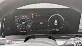 Kia Sportage GT-LINE/PHEV/265HP/360CAM/NAVI/LED/AMBI/MEMO/727f | Mobile.bg    9