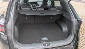 Kia Sportage GT-LINE/PHEV/265HP/360CAM/NAVI/LED/AMBI/MEMO/727f | Mobile.bg    6