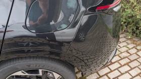 Kia Sportage GT-LINE/PHEV/265HP/360CAM/NAVI/LED/AMBI/MEMO/727f | Mobile.bg    7