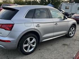 Audi Q5 * CARFAX*    ! | Mobile.bg    4