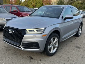 Audi Q5 * CARFAX*    ! | Mobile.bg    2