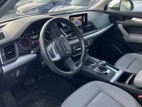 Audi Q5 * CARFAX*    ! | Mobile.bg    6